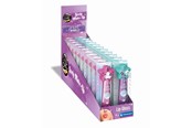 Kreatywne gry - Clementoni Crazy Chic Lipgloss Star Purple/Blue - 18889