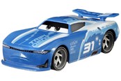 Samochody i pojazdy - Disney Pixar Cars Cam Spinner - FLM35