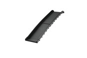 Psy - Nordic Paws - Dogramp black - 700024101247