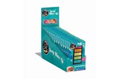 Kreatywne gry - Clementoni Crazy Chic Eyeshadow Tropical 8pcs. - 18911