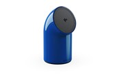 Telefon - Adapter i Ladowarka - Unisynk Stand2 – Magnetic Wireless Charger Qi2 - Blue - 10445