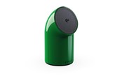 Telefon - Adapter i Ladowarka - Unisynk Stand2 – Magnetic Wireless Charger Qi2 - Green - 10444