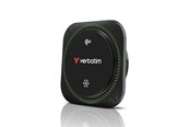 Telefon - Adapter i Ladowarka - Verbatim Charge 'n' Drive car wireless charging holder - Qi2 RGB lighting - 15 Watt - 31860