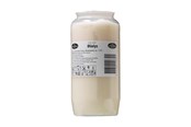 Dekoracje - Asp-Holmblad Lampy naftowe - 67883