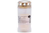 Dekoracje - Asp-Holmblad Znicz z pokrywką - 69786