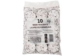 Dekoracje - Asp-Holmblad Maxi Podgrzewacze 10h. - 85040