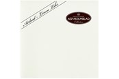 Dekoracje - Asp-Holmblad Serwetki Airlaid White - 95143