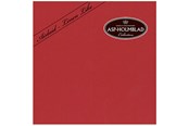 Dekoracje - Asp-Holmblad Serwetki  Airlaid Red - 95148