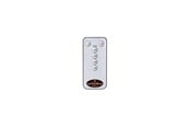 Dekoracje - Asp-Holmblad Pilot zdalnego sterowania LED - 99500