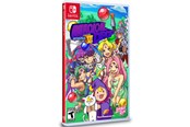Gry - Magical Drop VI - Nintendo Switch - Tajemnica - 0810148579708