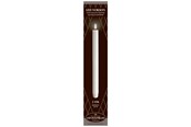 Dekoracje - Asp-Holmblad Świeca woskowa LED Crown - 99508