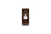 Dekoracje - Asp-Holmblad Świece podgrzewacze LED - 99510