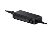 Ladowarka do laptopa - Unisynk USB-C Laptop Charger 100W - Black - 10421