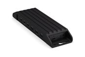 Stacja dokujaca - Unisynk Pro AV Dock - 10451