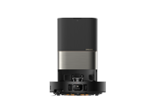 Odkurzacz robot - Dreame Odkurzacz robot X50 Ultra Black - RLX85CE-6 BLACK