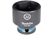 Wiertla & Bity - Makita Impact Wrench Socket - E-16237