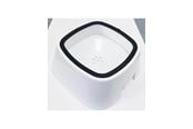 Psy - Nordic Paws - Anti splash bowl 1.5L - 700024101251