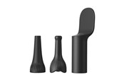 Inne srodki higieny osobistej - Bebird Tip Kit R1 M9s T15 D3 Pro Otoscopes - ENT Kit