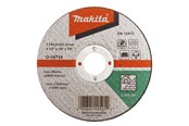 Szlifierka kątowa - Makita D-18714 Angle Grinder Accessory - D-18714