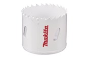 Wiertla & Bity - Makita D-17083 Drill Hole Saw - D-17083