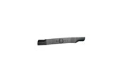 Kosiarka - Makita Akumulatorowa kosiarka Electric Lawn Mower Blade - 671002550