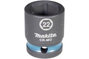 Wiertla & Bity - Makita Impact Socket - E-16184