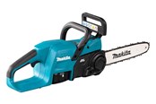 Piła łańcuchowa - Makita Cordless Chainsaw (Solo) - DUC307Z