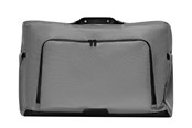 Wentylator, klimatyzacja - EcoFlow - Wave 2 Protection Bag - EFB-WAVE2