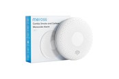 Inteligentny dom - Meross CS11 - Combo Smoke and Carbon Monoxide Alarm - CS11-EU