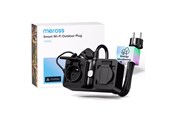 Inteligentny dom - Meross MOP320 - Smart Wi-Fi Indoor/Outdoor Plug - MOP320MA-EU