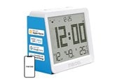 Inteligentny dom - Meross MS130H - Smart Temperature and Humidity Sensor Kit - MS130-EU