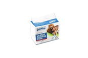 Psy - Pawise - Pee Pads 100 pcs 33x45 cm - 638.2004