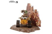 Drobiazgi - ABYstyle - DISNEY Figurine Wall-E - Figurka - ABYFIG130