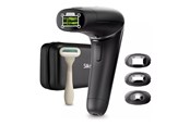 Epilator / IPL - Silk'n Depilator 7 - IPL Device with Rotatable Head - SEV1PE1001