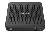 Komputer - Mini PC / Barebone - ZOTAC ZBOX M Series edge MI668 - ZBOX-MI668-BE
