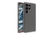 Telefon - Pokrowiec i etui - dbramante1928 Iceland Pro - IPSUCL006457