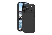 Telefon - Pokrowiec i etui - dbramante1928 Monaco - MO63NIBL6693