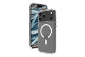 Telefon - Pokrowiec i etui - dbramante1928 Iceland Pro - IM69CL006699