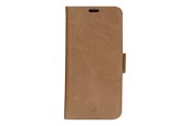 Telefon - Pokrowiec i etui - dbramante1928 Copenhagen - CO61GT001670