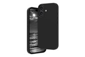 Telefon - Pokrowiec i etui - dbramante1928 Roskilde ICON - RO63ICBL6640