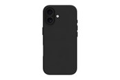 Telefon - Pokrowiec i etui - dbramante1928 Dbramante Roskilde MS - iPhone 17 - Black - RO63GTBL6632