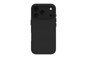 Telefon - Pokrowiec i etui - dbramante1928 Dbramante Roskilde MS - iPhone 17 Pro - Black - RO63GTBL6633
