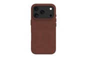 Telefon - Pokrowiec i etui - dbramante1928 Dbramante Roskilde MS - iPhone 17 Pro - Dark Tan - RO63GT006637