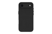 Telefon - Pokrowiec i etui - dbramante1928 Dbramante Roskilde MS - iPhone 17 Air - Black - RO66GTBL6634