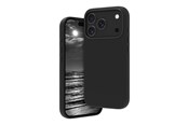 Telefon - Pokrowiec i etui - dbramante1928 Roskilde ICON - RO63ICBL6641