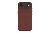 Telefon - Pokrowiec i etui - dbramante1928 Dbramante Roskilde MS - iPhone 17 Air - Dark Tan - RO66GT006638