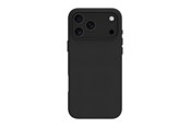 Telefon - Pokrowiec i etui - dbramante1928 Dbramante Roskilde MS - iPhone 17 Pro Max - Black - RO69GTBL6635