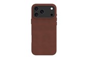 Telefon - Pokrowiec i etui - dbramante1928 Dbramante Roskilde MS - iPhone 17 Pro Max - Dark Tan - RO69GT006639