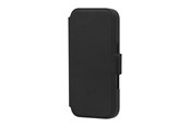 Telefon - Pokrowiec i etui - dbramante1928 Dbramante Lynge MS - iPhone 17 - Black - LM63GTBL6624