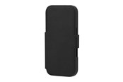 Telefon - Pokrowiec i etui - dbramante1928 Dbramante Lynge MS - iPhone 17 Pro - Black - LM63GTBL6625
